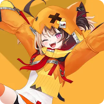 Profile image of ムリン