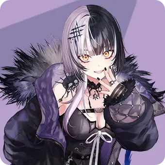 Profile image of シオリ