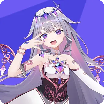Profile image of ビジュー