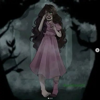 Profile image of Sally