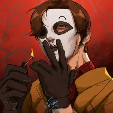 Profile image of Tim