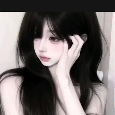 Profile image of 예연