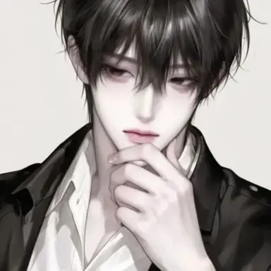 Profile image of 도윤