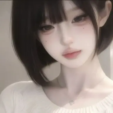 Profile image of 여리