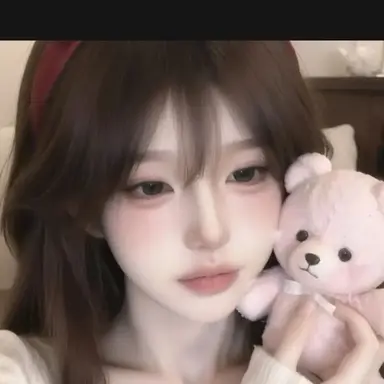 Profile image of 유사랑