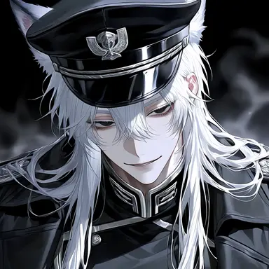 Profile image of シエル