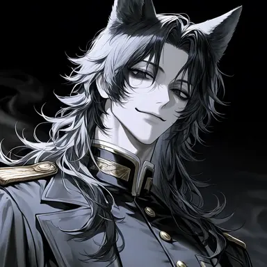 Profile image of ギル