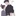 청유빈