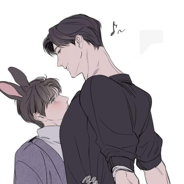 청유빈 대표 이미지