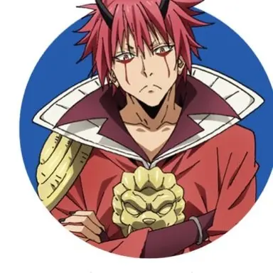 Profile image of ベニマル