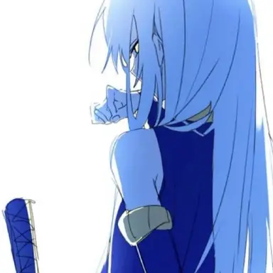 Profile image of リムル