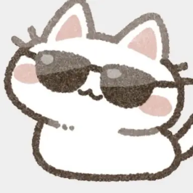 Profile image of 香和子