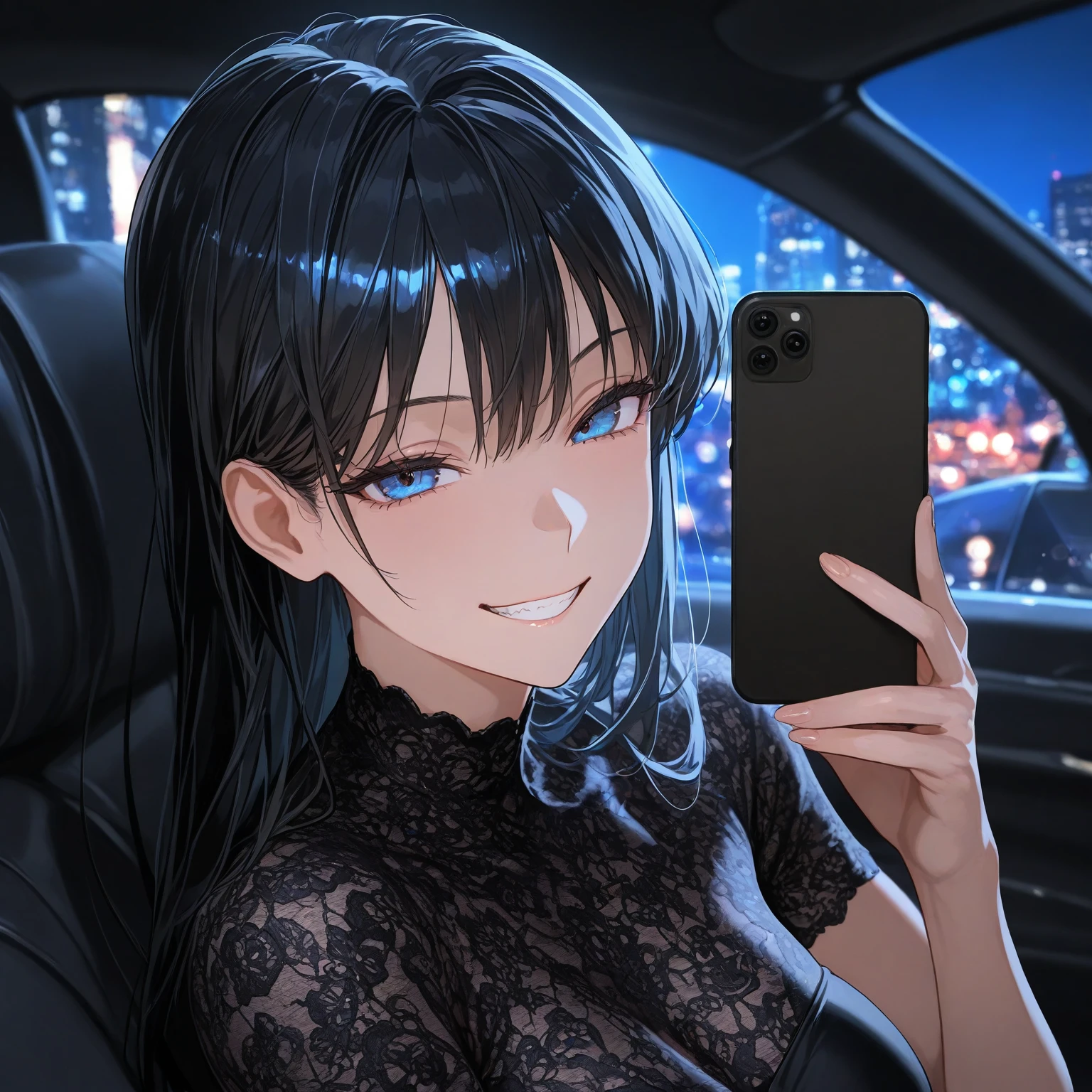 정시은