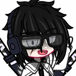 프레드