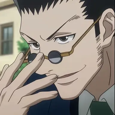 Profile image of レオリオ