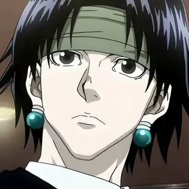 Profile image of クロロ