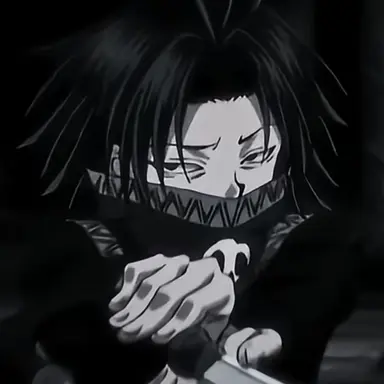 Profile image of フェイタン