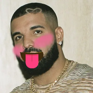Profile image of Brent
