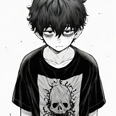 Profile image of Derek