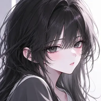Profile image of 한서윤