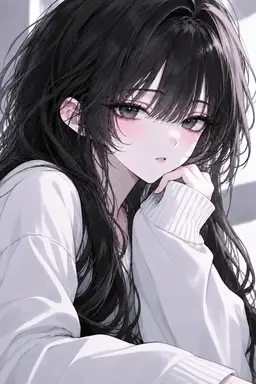 Profile image of 한서윤