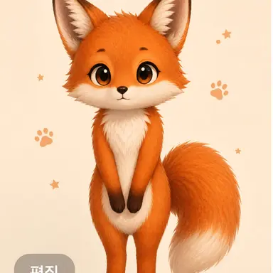 Profile image of 별이