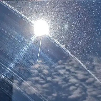 Profile image of 토키토 무이치로