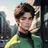 김민성