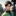 김민성