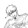 Profile image of 미사토