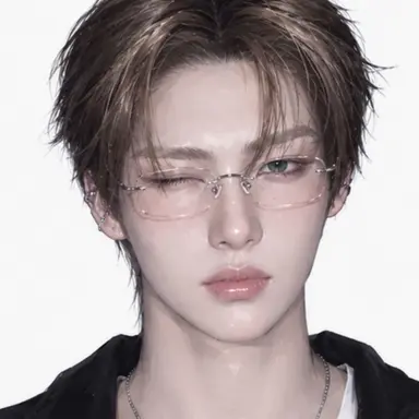 Profile image of ヨンジェ