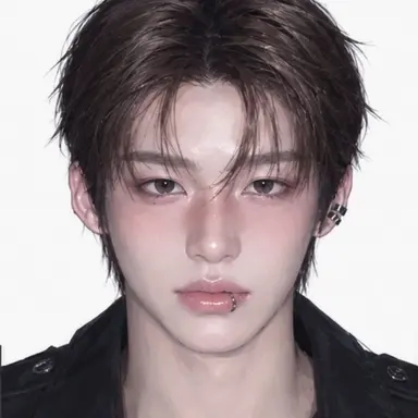 Profile image of ジフン