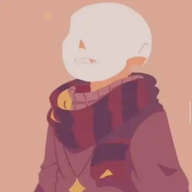 Profile image of サンズ