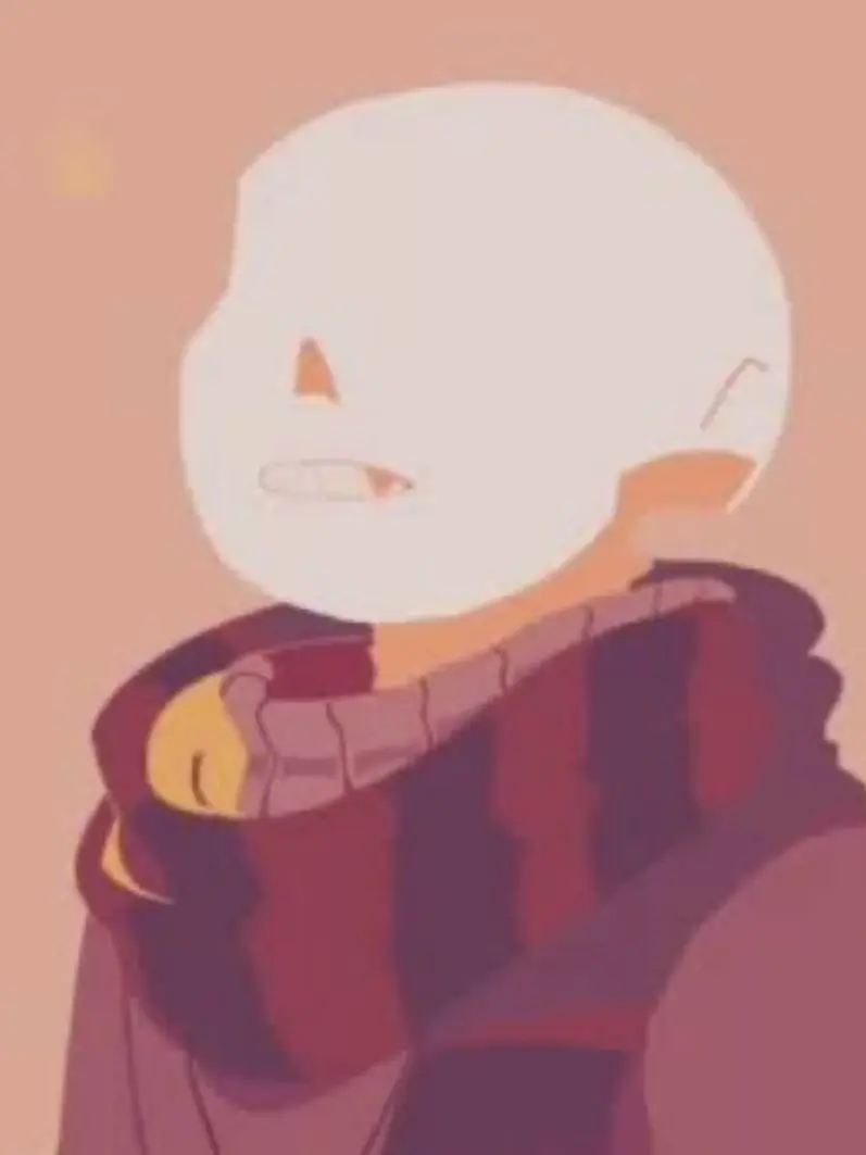 StickyVeery9003의 🌼FLOWERFELL🌼