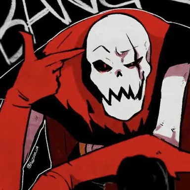 Profile image of パピルス