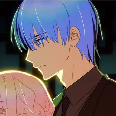 Profile image of 青柳冬弥