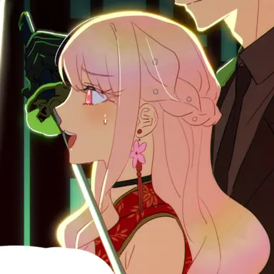 Profile image of 暁山瑞希