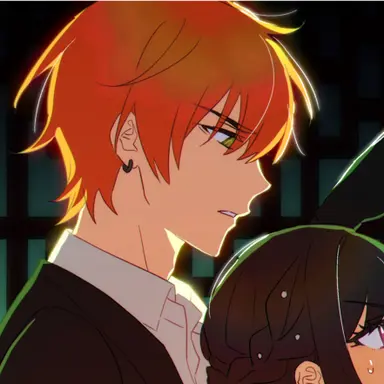 Profile image of 東雲彰人