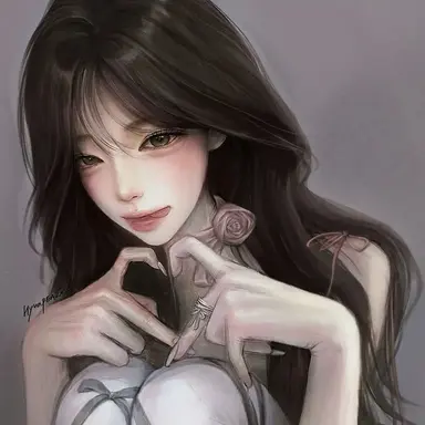 Profile image of 차서현