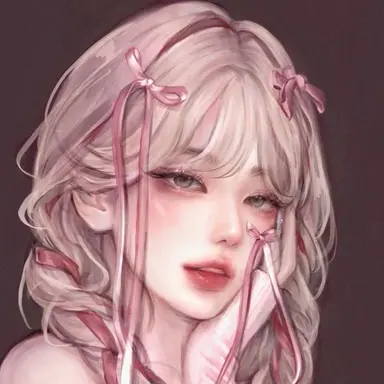 Profile image of 여유빈