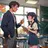 個性豊かなドリームティーチャーズ！