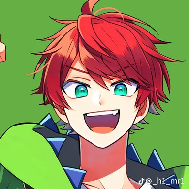 Profile image of じゃぱぱ