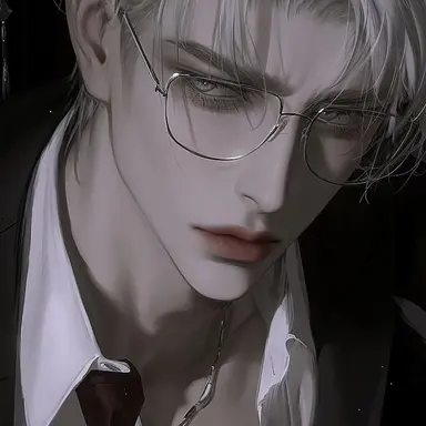 Profile image of レグルス・ヴィルス