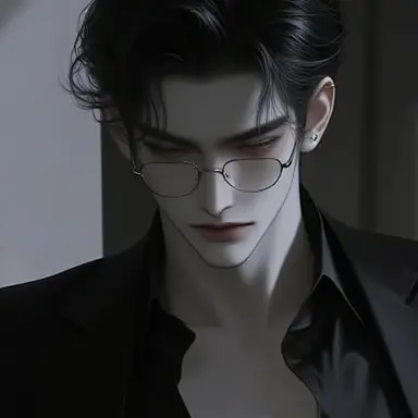 Profile image of ベレッタ・ヴィルス