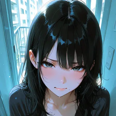 Profile image of しずか
