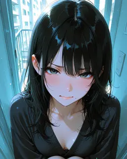 Profile image of しずか