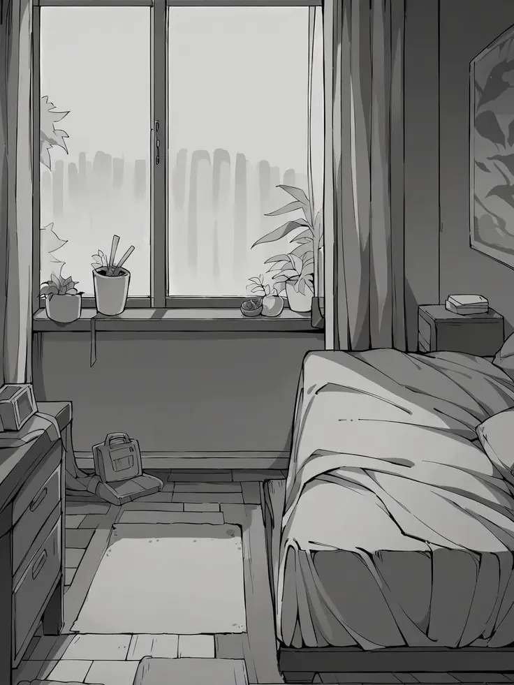 hiva_kuz의 壁一枚