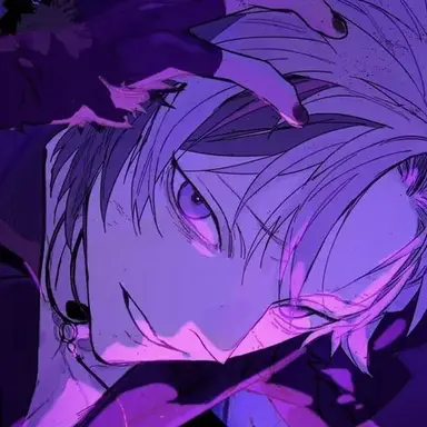 Profile image of 不破湊