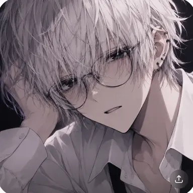 Profile image of 쿠라사키 히비키