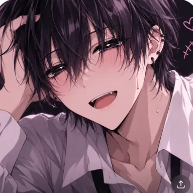 Profile image of 이토 레이